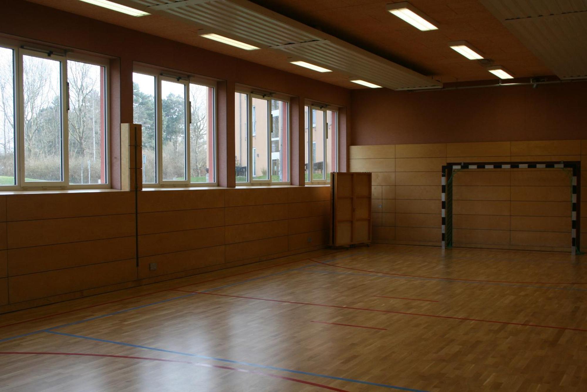 Jufa Hotel Im Brueckenkopfpark - Juelich 外观 照片